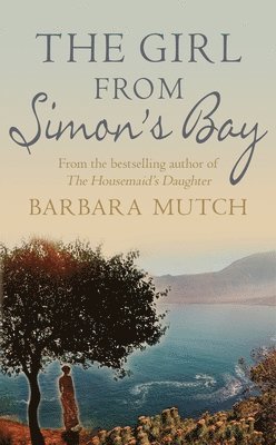 The Girl from Simon's Bay 1