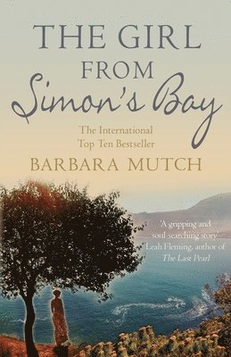 The Girl from Simon's Bay 1