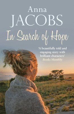 In Search of Hope 1