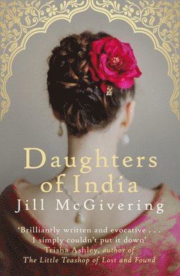 Daughters of India 1