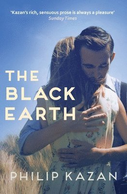 The Black Earth 1