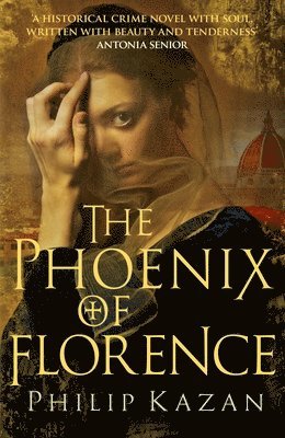 The Phoenix of Florence 1