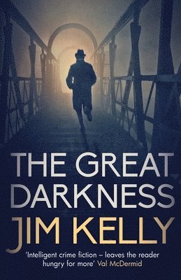 The Great Darkness 1