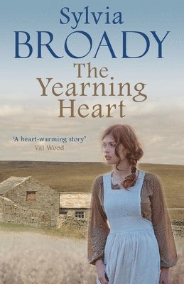 The Yearning Heart 1