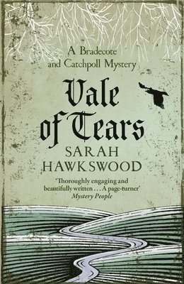 Vale of Tears 1