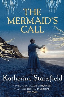 The Mermaid's Call 1