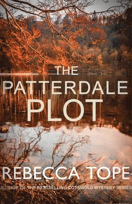 The Patterdale Plot 1