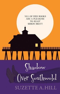 Shadow Over Southwold 1