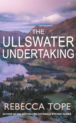 The Ullswater Undertaking 1