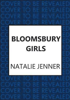 Bloomsbury Girls 1