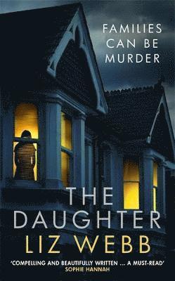 The Daughter 1