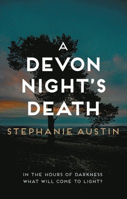Austin, S: Devon Night's Death