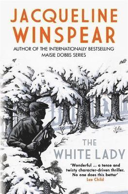 The White Lady 1