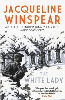 The White Lady 1