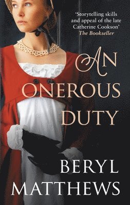 Onerous Duty