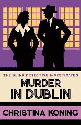 Murder in Dublin 1