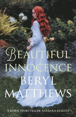 Beryl Matthews, Beryl (Author) Matthews - Beautiful Innocence, Häftad