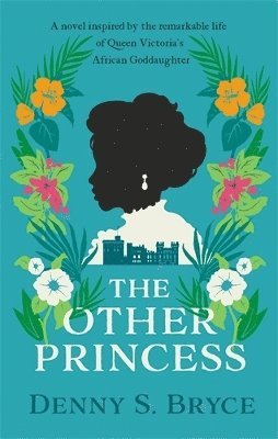 The Other Princess 1