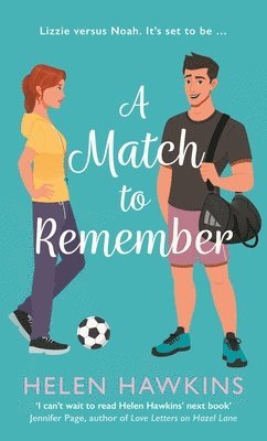 Match to Remember 1
