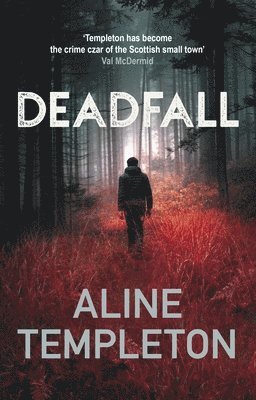 Deadfall 1