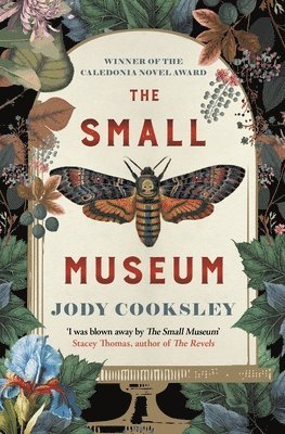 Small Museum 1