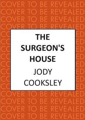 The Surgeon's House 1