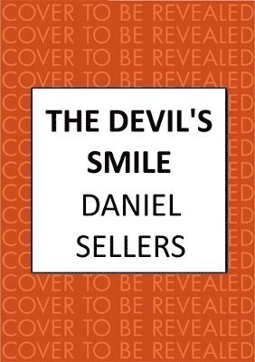 The Devil's Smile 1