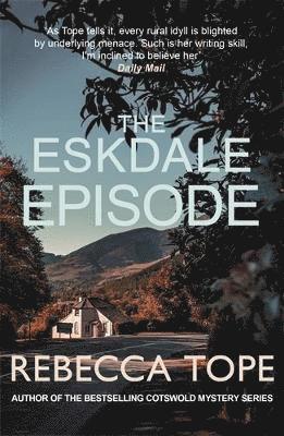 Eskdale Episode