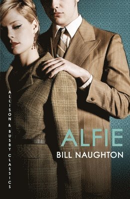 Alfie 1