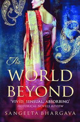 The World Beyond 1