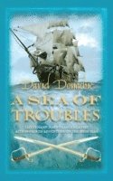 A Sea of Troubles 1