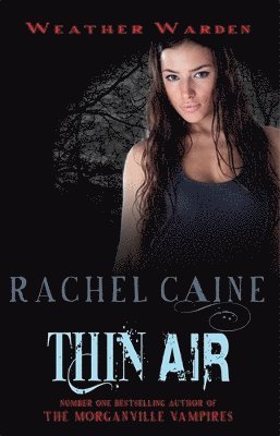 Thin Air 1