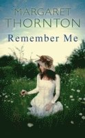 Remember Me 1