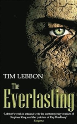 The Everlasting 1