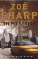 Third Strike