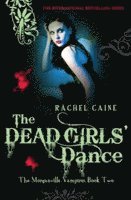 Dead Girls' Dance 1