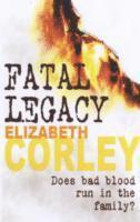 Fatal Legacy 1