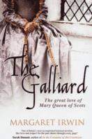 The Galliard 1