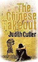 Judith Cutler - The Chinese Takeout, Häftad
