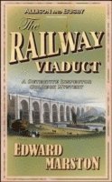 bokomslag The Railway Viaduct