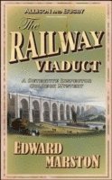 Railway Viaduct