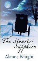 The Stuart Sapphire 1