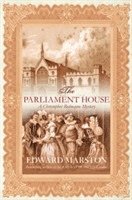 The Parliament House 1