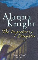 The Inspector's Daughter 1