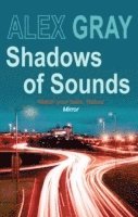 bokomslag Shadows of Sounds