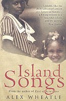 Island Songs 1