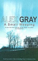 Small Weeping