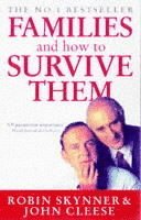 Families And How To Survive Them 1
