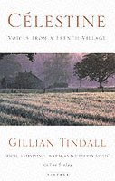 Celestine