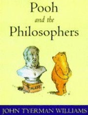 WOP - Pooh and the Philosophers 1